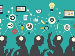 Certificate in Entrepreneurship Development