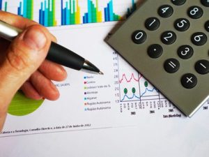Certificate in Accountability in Human Action