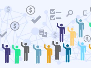 Certificate in Grants Management