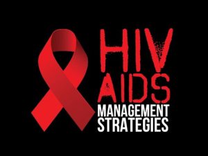 Certificate in HIV and AIDS Management