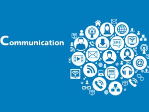 Certificate in Information Communication and Technology