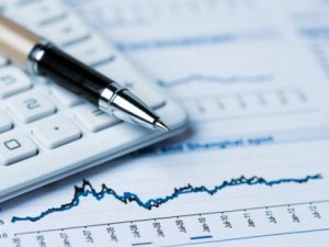 Certificate in Accounting and Book-keeping