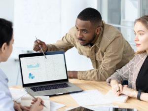 Certificate in Education in Emergencies