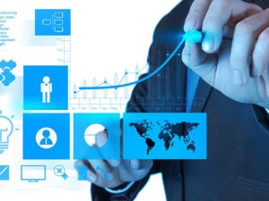 Certificate in Budget Formulation, Implementation, Management &Control