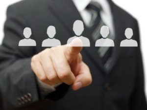 Cours de développement stratégique