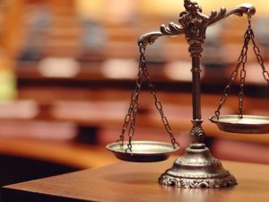 Certificate in Armed Conflict, Human Rights and Humanitarian Law