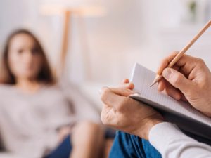 Certificate in Project Management
