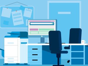 Perfect Personal Assistant and Effective office Administrator Certificate Course