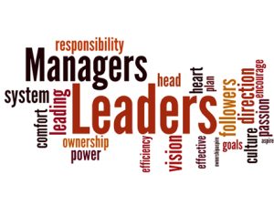 Post Graduate Diploma in Humanitarian Leadership and Management Course Overview
