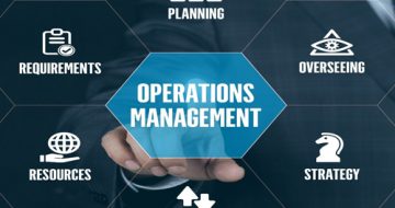 Post-Graduate-Diploma-in-Operations-Management