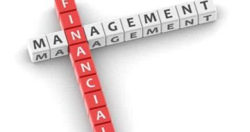 Postgraduate-Diploma-in-Financial-Management