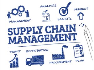 Certificate in Procurement and Supply Chain Management