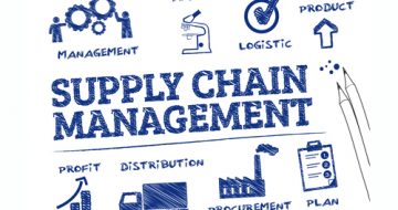 Postgraduate-Diploma-in-Procurement-and-Supply-Chain-Management--Course-Objectives