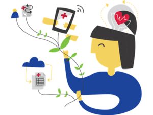 Diplôme en ligne en logistique humanitaire