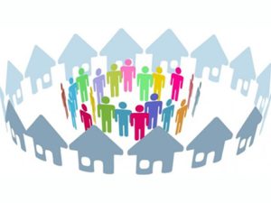 Certificate in Community Development