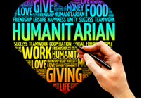 humanitarian_22