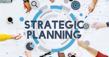 Diploma-Course-in-Strategic-Development