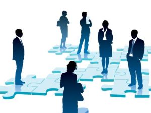 Rédaction de propositions et collecte de fonds