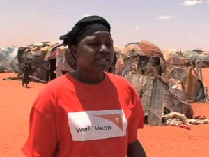 Diploma in Gender and Development in Humanitarian Actions