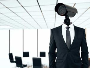 DIPLOMA IN SECURITY AND SAFETY MANAGEMENT