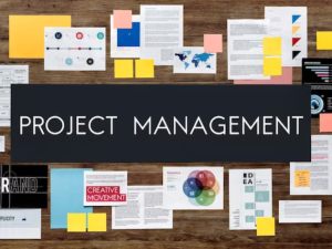 PROJECT MANAGEMENT FOR NGOS &DEVELOPMENT ORGANIZATIONS TRAINING WORKSHOP- 12TH -14TH MAY 2026 VENUE: SPACES ROTTARDAM, RODE ZAND, ROTTARDAM, NETHERLANDS