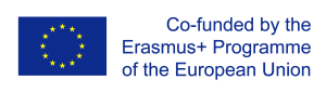 erasmus_plus_cofund_logo-300x86