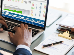 FINANCE MANAGEMENT FOR NGOs   8TH TO 11TH JULY 2025.  VENUE - ROTTERDAM NETHERLANDS