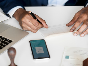 GRANTS MANAGEMENT TRAINING WORKSHOP 4th - 7th Nov 2025 ROTTERDAM, NETHERLANDS