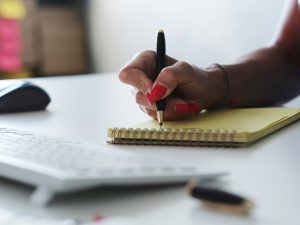 PROPOSAL WRITING & FUNDRAISING WORKSHOP 28th - 31st Oct 2025 VENUE- ROTTERDAM, NETHERLANDS