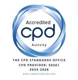 cpd-logo cpd-logo
