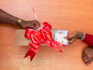 Expert Course in Cash and Voucher Assistance (CVA) in Emergencies