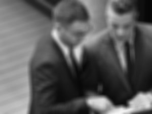Certificate in Managing People and Projects during Emergencies